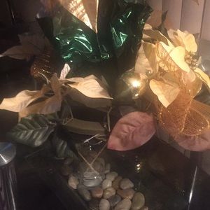 Meet your Posher, Leticia